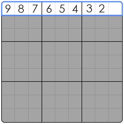 sudoku xyz